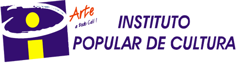 Aula Virtual del IPC